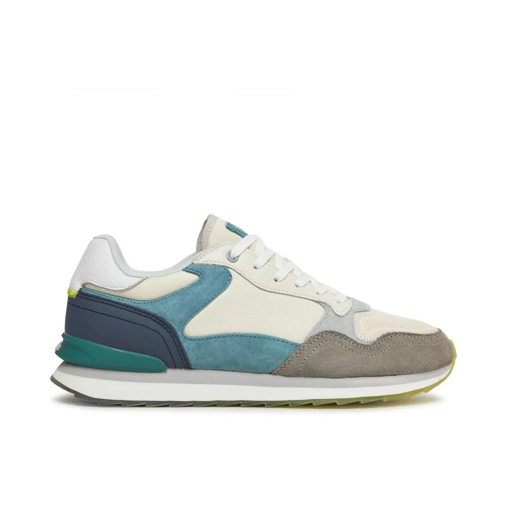 Shoes > Sneakers - - Hoff - Modalova