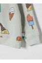 green-kids-sweater-with-ribbed-trims