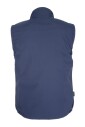 pacific-vest-blue-quilted-windproof-gilet