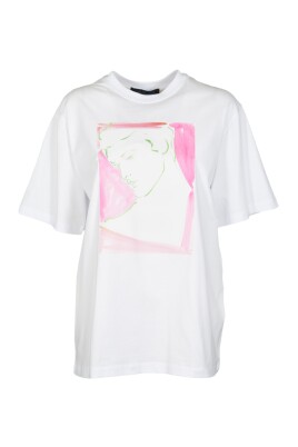 white-t-shirt-with-stampa-print