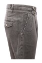 pantalon-casual-2190-sc-f101