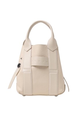 elegant-petit-sac-en-cuir-blanc