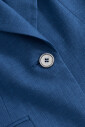 elegant-dse104-pour-differentes-occasions
