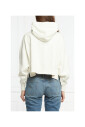 comfortabele-en-stijlvolle-hooded-sweatshirt