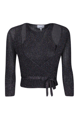 colorful-knitwear-for-women-aw23