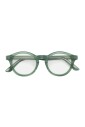 modebrillen-salie-groen-model-129