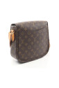 pre-owned-toile-sacs-louis-vuitton