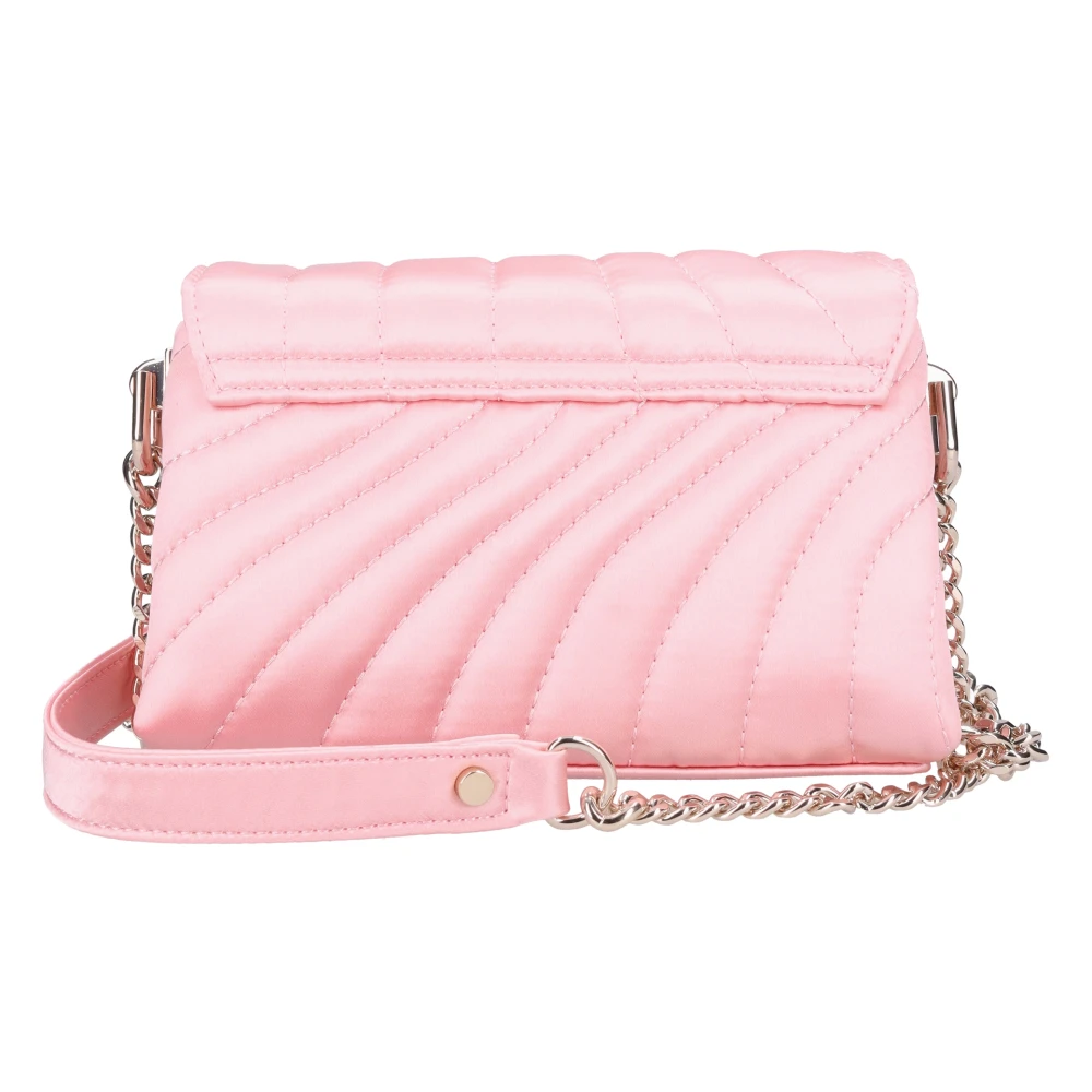 Guess Crossbody tas Pink Dames