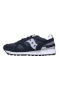 baskets-bleues