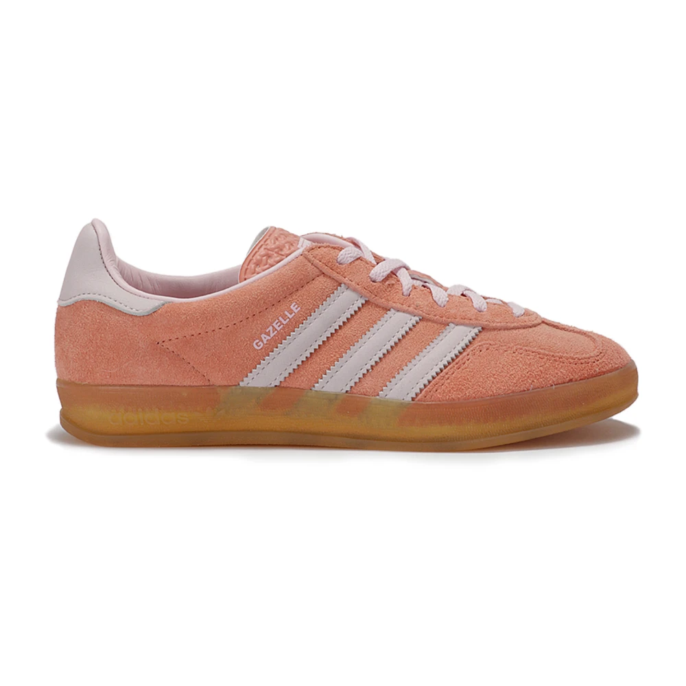 Shoes > Sneakers - - Adidas Originals - Modalova