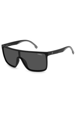 matte-black-grey-sunglasses