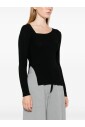pull-tricot-col-rond
