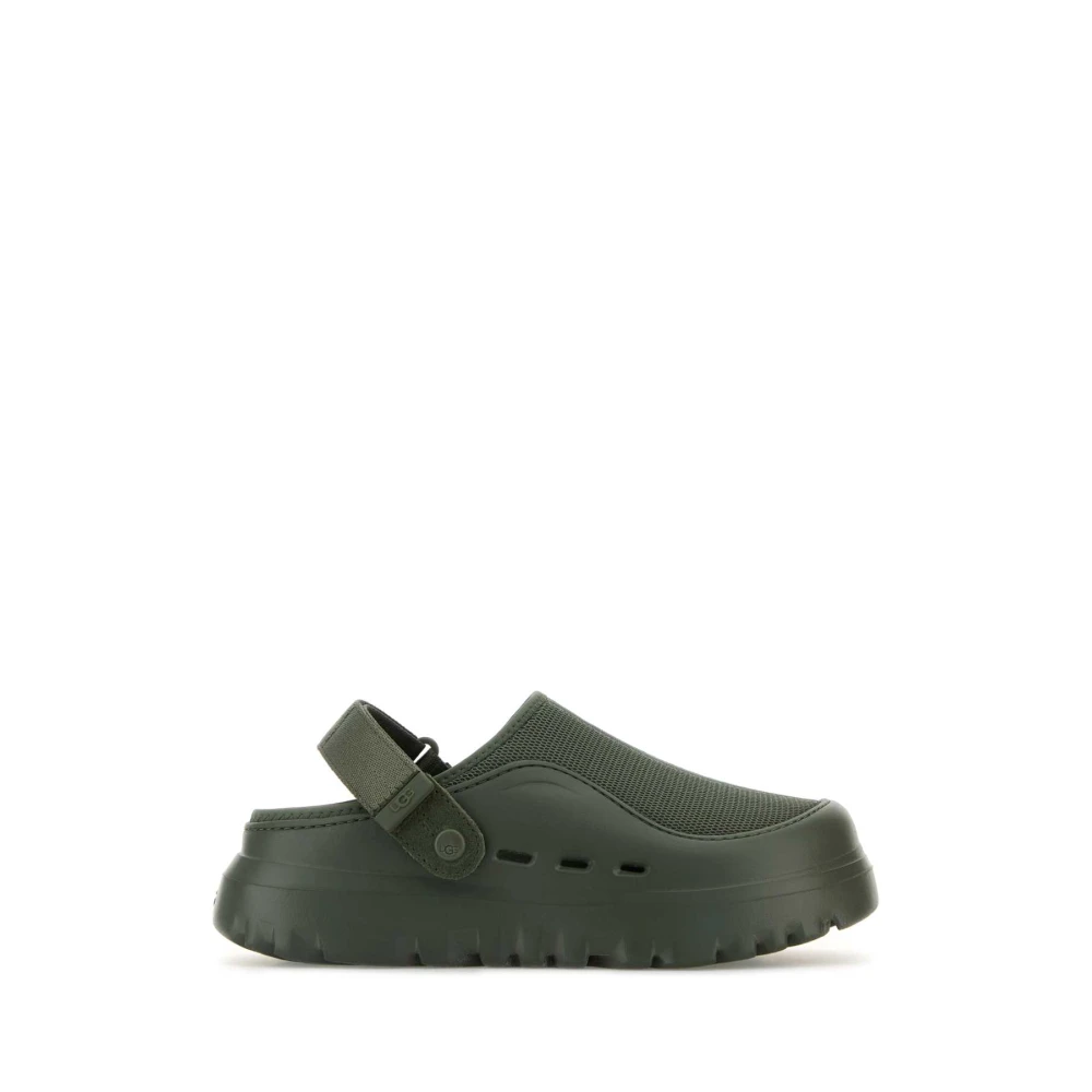 Shoes > Flats > Clogs - - UGG - Modalova