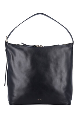 sac-a-main-noir-style-vera