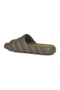 green-quilted-slip-on-sandals