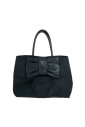 pre-owned-nylon-sacs-prada