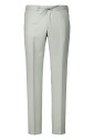 pantalon-vert-dispartaflex