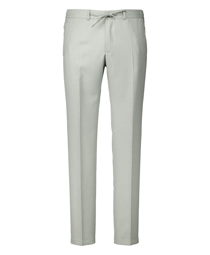 pantalon-vert-dispartaflex