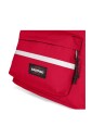 sac-a-dos-padded-bike-eastpak