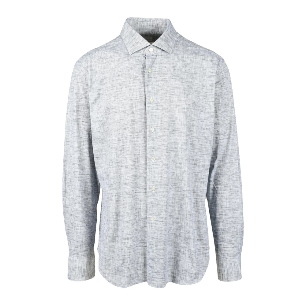 Shirts > Casual Shirts - - Xacus - Modalova