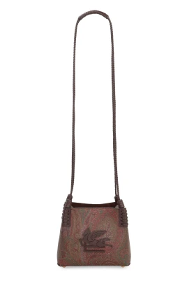 Libra Mini Tote