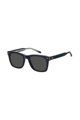 stylish-sunglasses-with-premium-quality