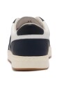 blue-white-lace-up-logo-shoes