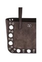 suede-nellcote-tote-bag