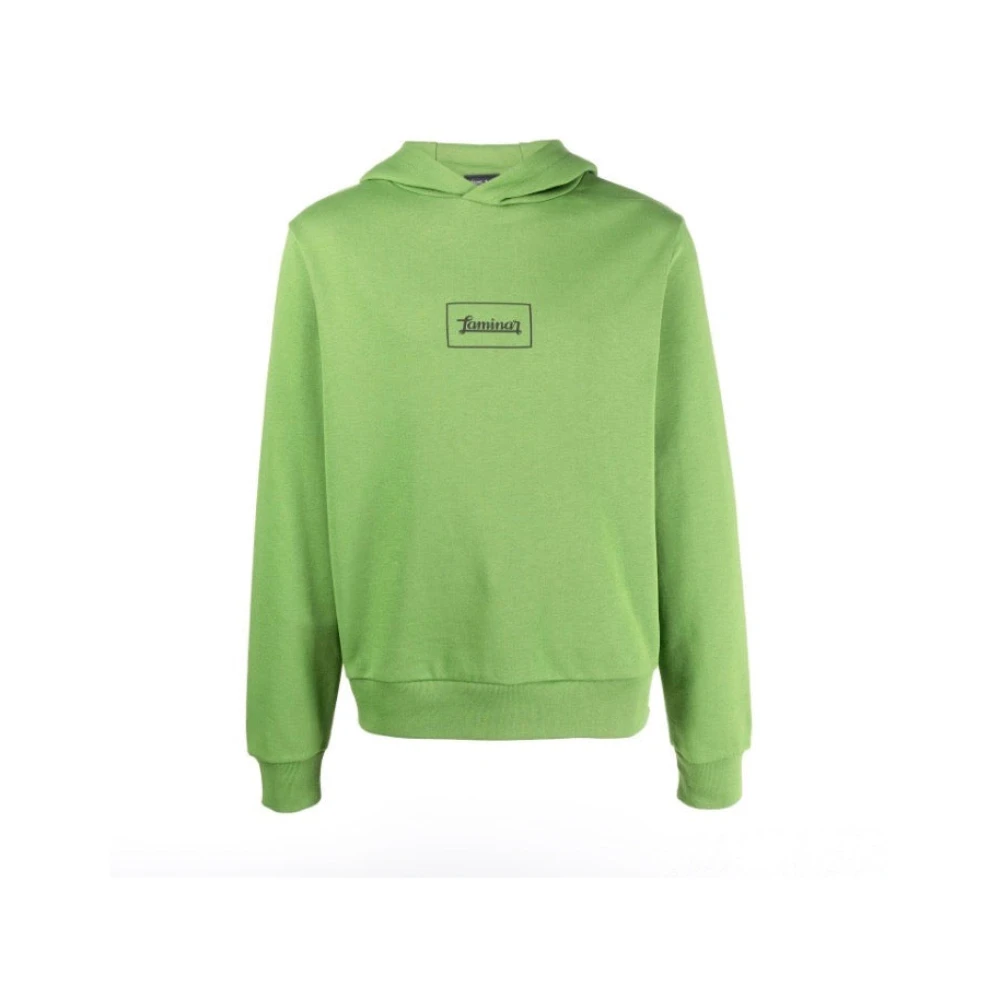 Sweatshirts & Hoodies > Hoodies - - Herno - Modalova