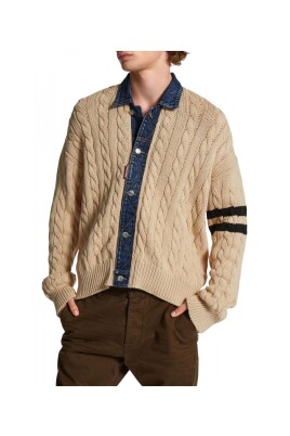 chemise-elegante-pour-homme