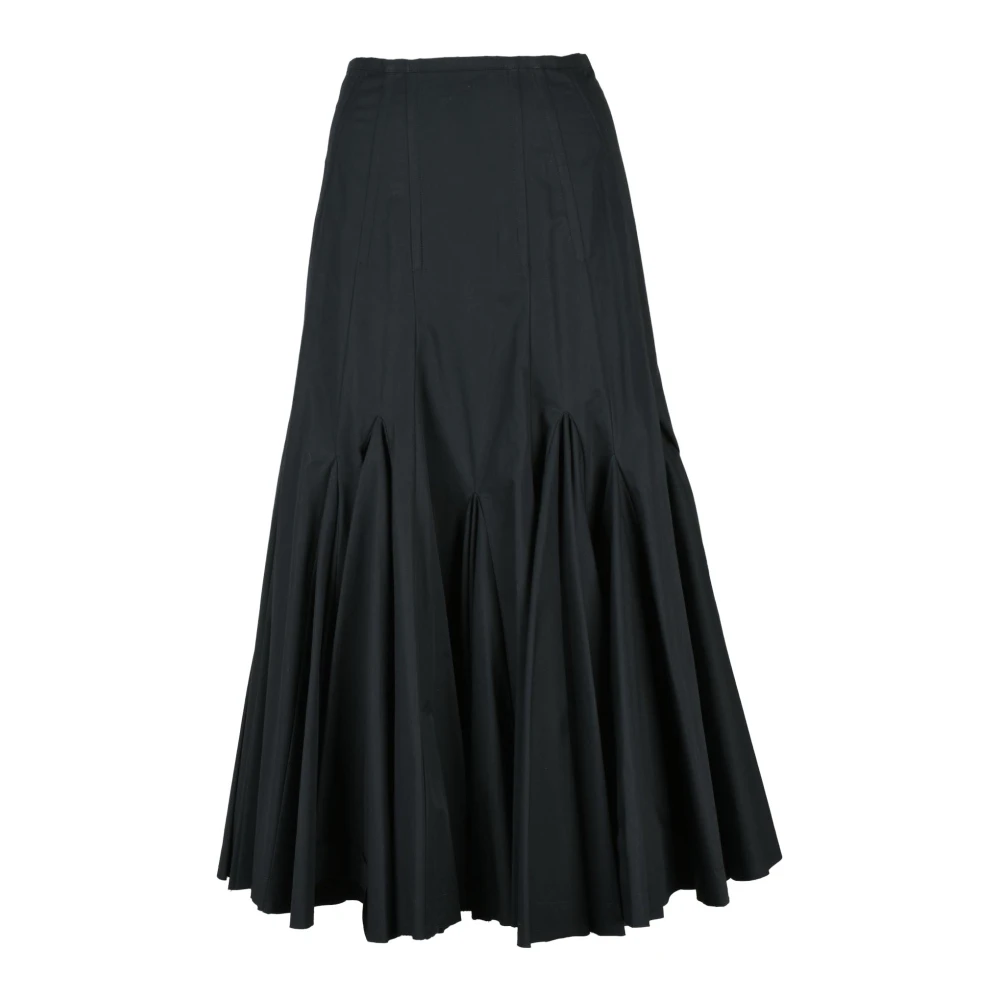 Skirts > Midi Skirts - - Sportmax - Modalova