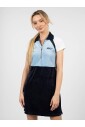 mini-robe-avec-fermeture-eclair-a-logo