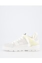 area-patchwork-sneakers