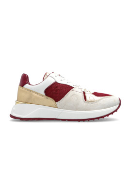 jamie-sports-shoes