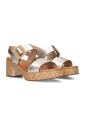 elegante-sandalen-met-blokhak