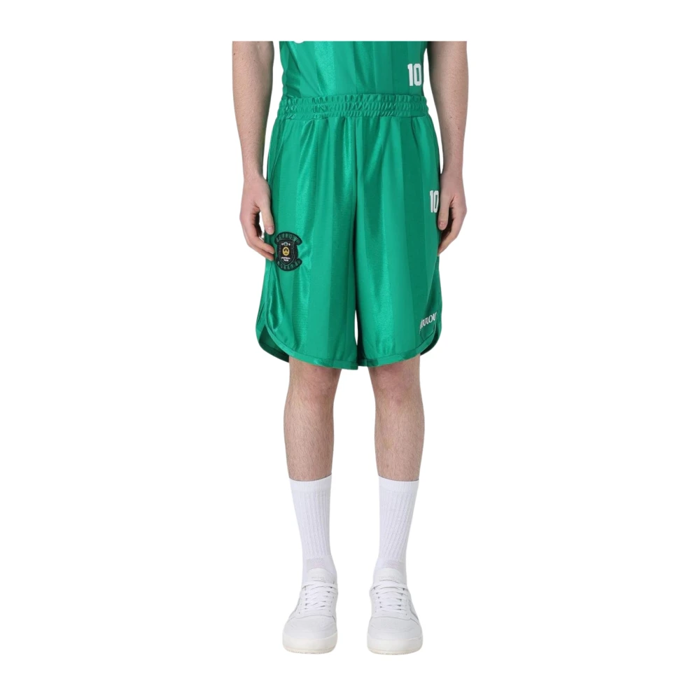 Shorts > Casual Shorts - - Barrow - Modalova