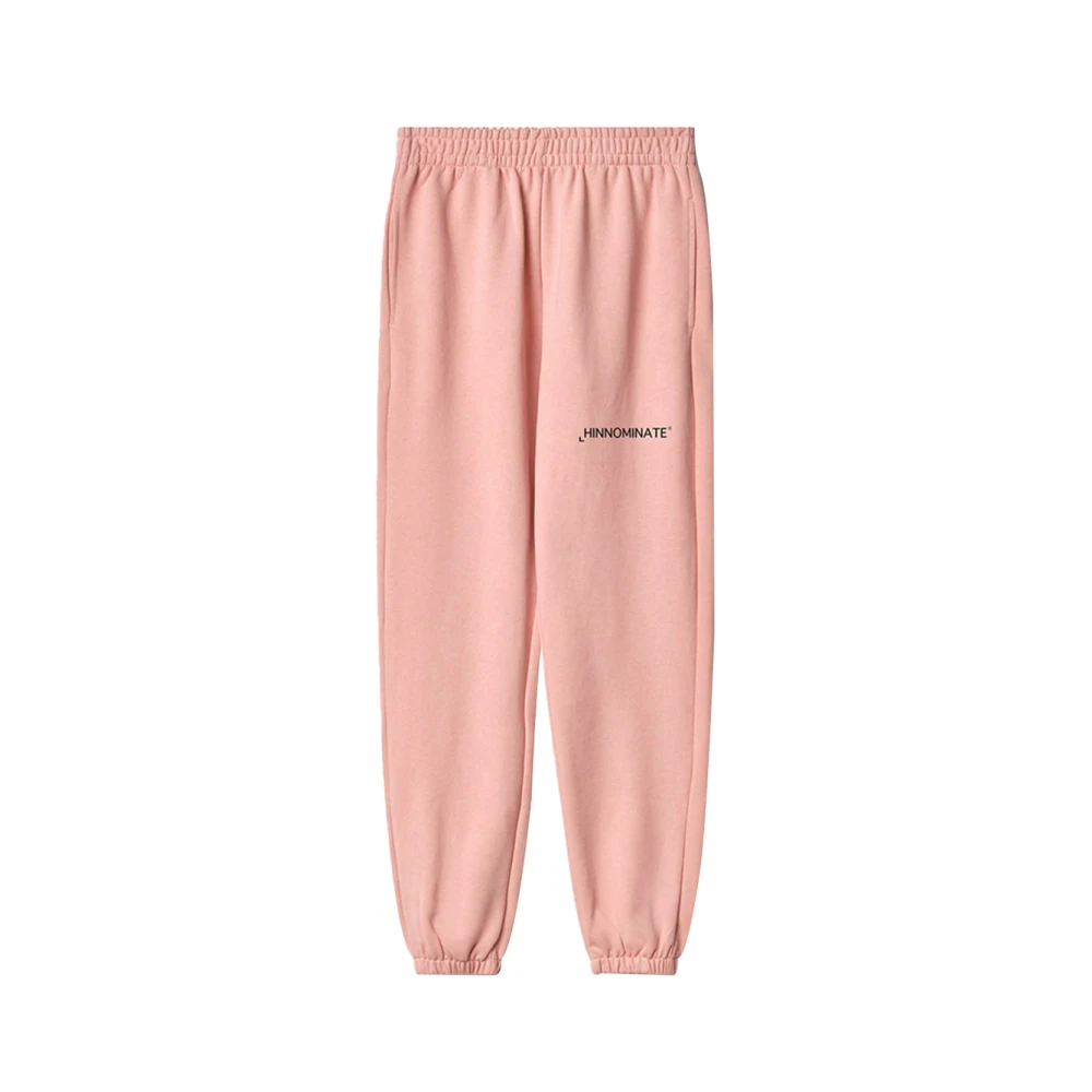 Trousers > Sweatpants - - Hinnominate - Modalova