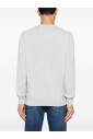 pull-elegant