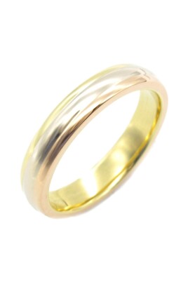 pre-owned-trinity-ring-three-intertwined-bands-unique-design-symbol-of-love-wedding-jewelry