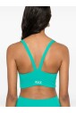 active-bra