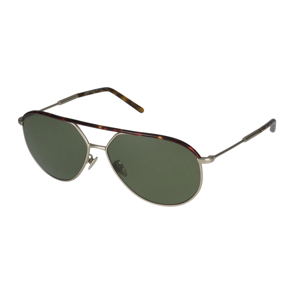 Accessories > Sunglasses - - Giorgio Armani - Modalova
