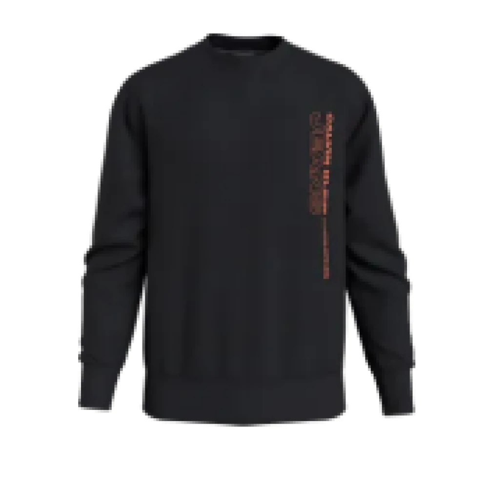 Sweatshirts & Hoodies > Sweatshirts - - Calvin Klein - Modalova