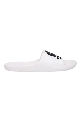 logo-open-toe-low-heel-slippers