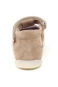 suede-baby-shoe-sandal