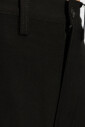 pantalon-large