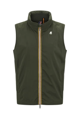 Valen Stretch Nylon Väst