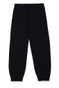 pantalons-et-shorts