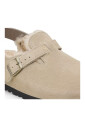 shearling-taupe-klompen
