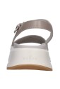 sandaler-beige