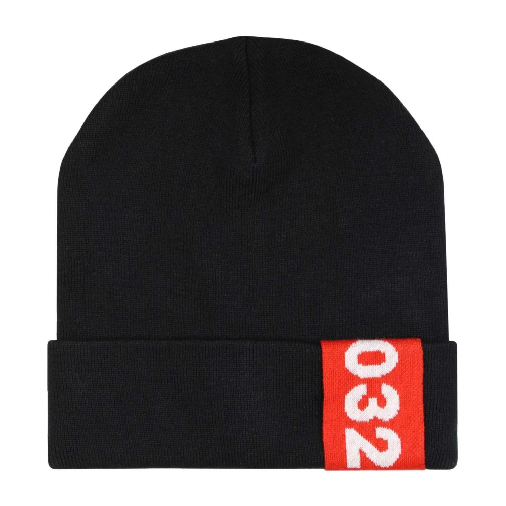 Accessories > Hats > Beanies - - 032c - Modalova